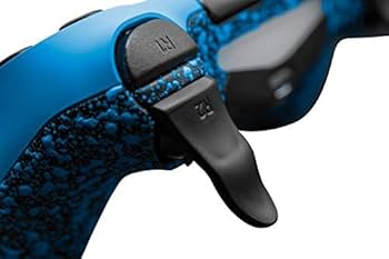 Amazon.co.jp: SCUF（スカフ） Infinity 4PS PRO (EMR / 新